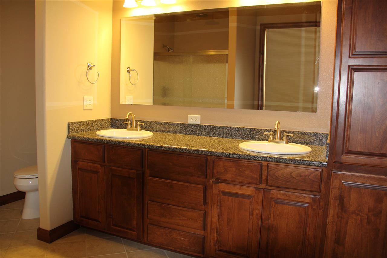 14310 E Farwell Rd - Photo 9