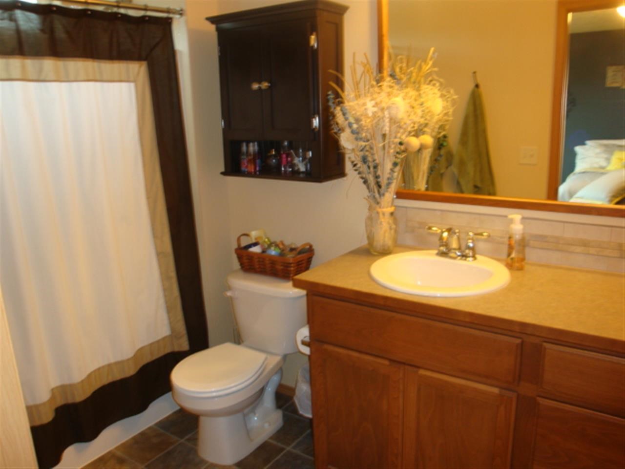 1526 N Coach Dr - Photo 11