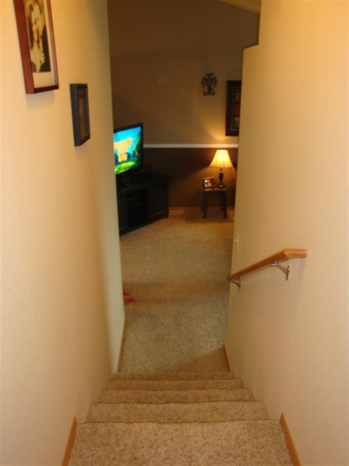 1526 N Coach Dr - Photo 12