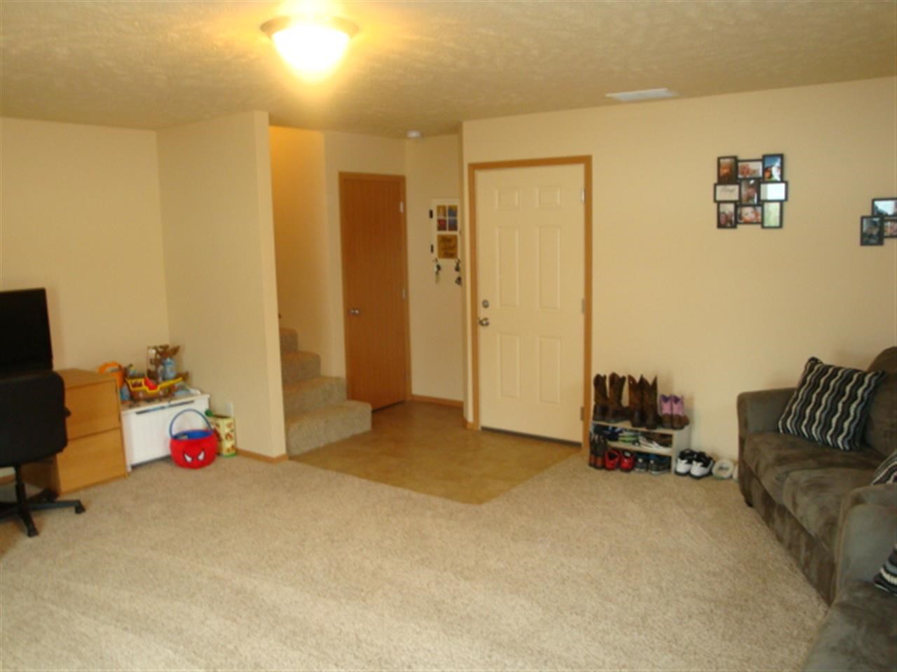 1526 N Coach Dr - Photo 14