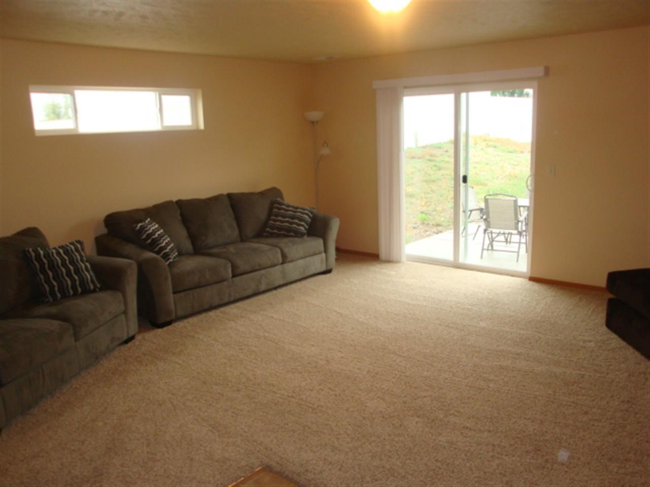 1526 N Coach Dr - Photo 15
