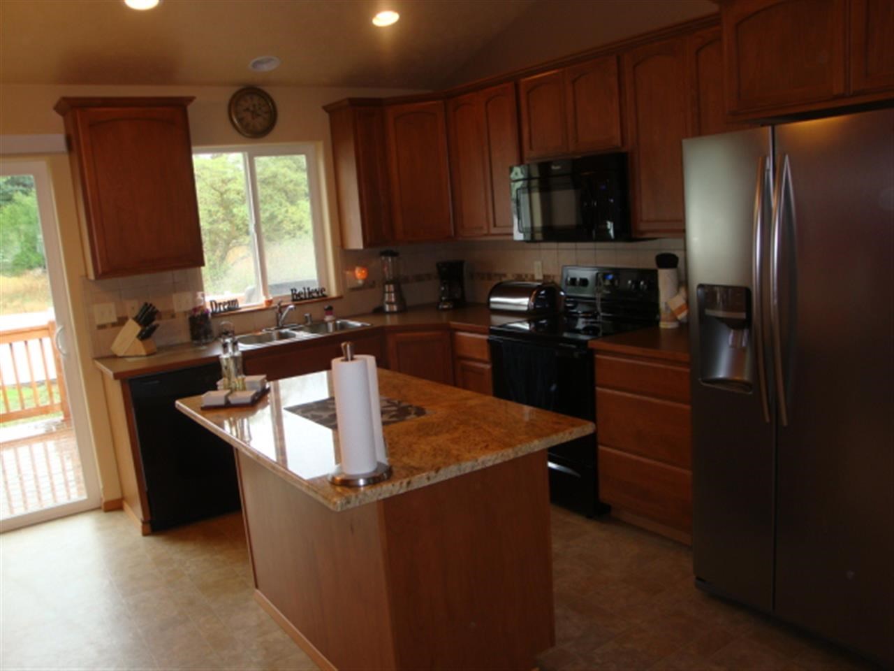 1526 N Coach Dr - Photo 4