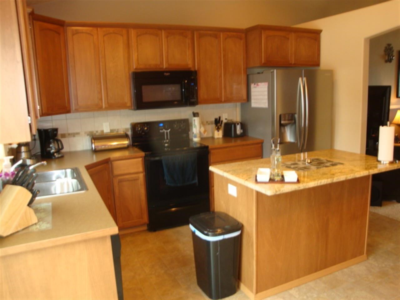 1526 N Coach Dr - Photo 5