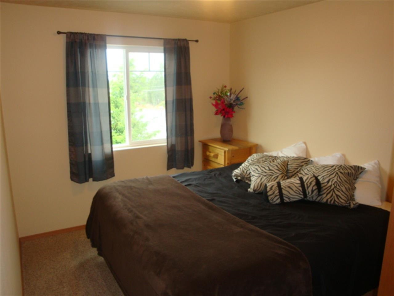 1526 N Coach Dr - Photo 7
