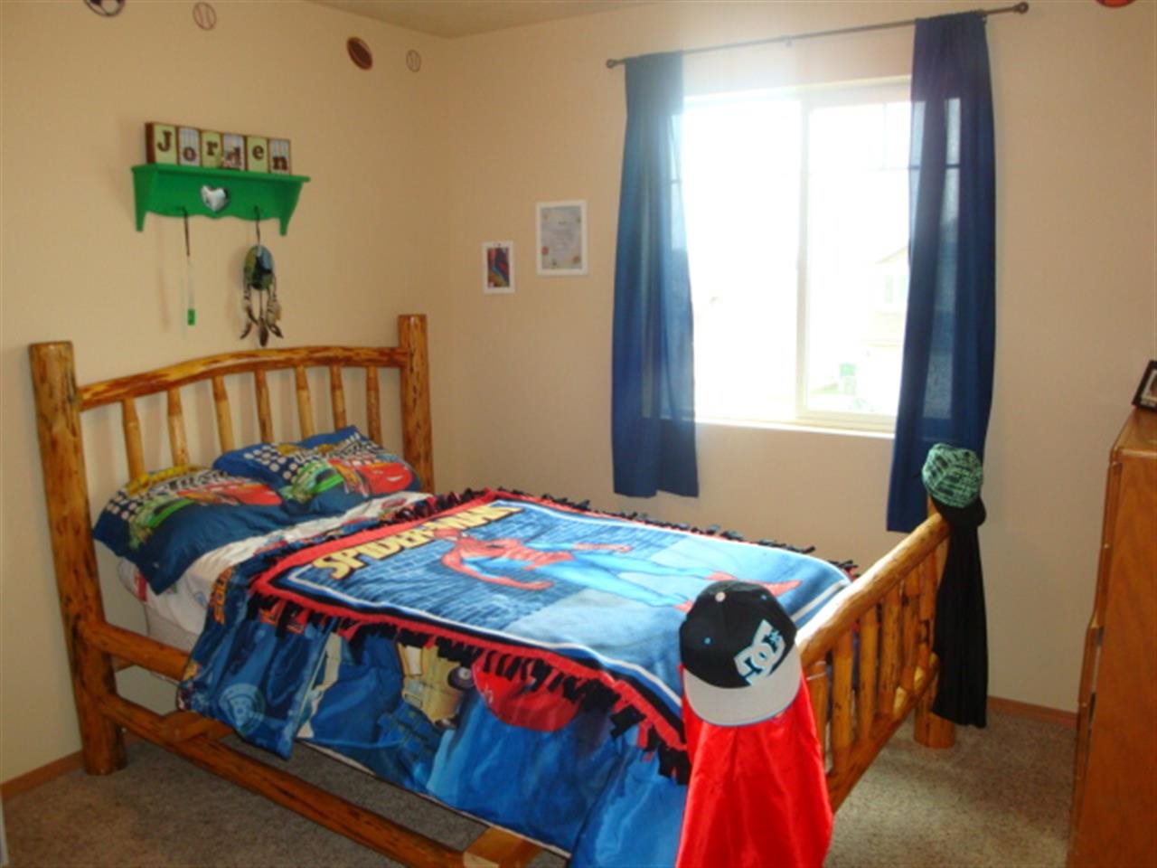 1526 N Coach Dr - Photo 8