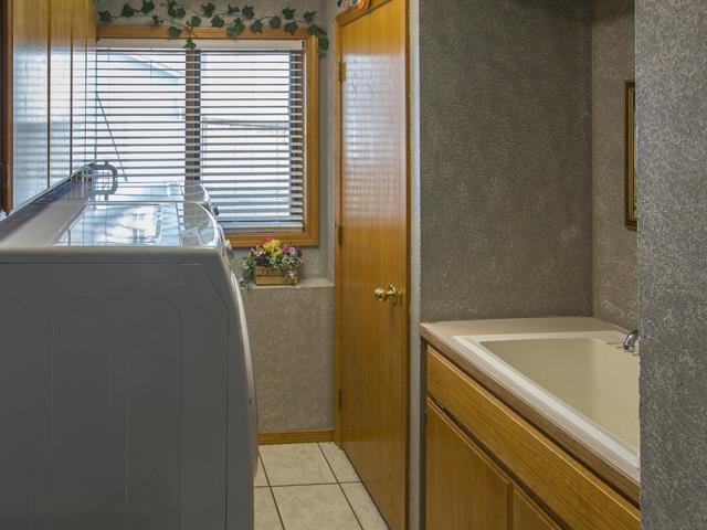 3808 S Loretta - Photo 11