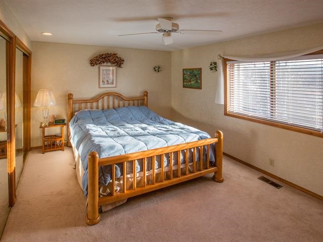 3808 S Loretta - Photo 12