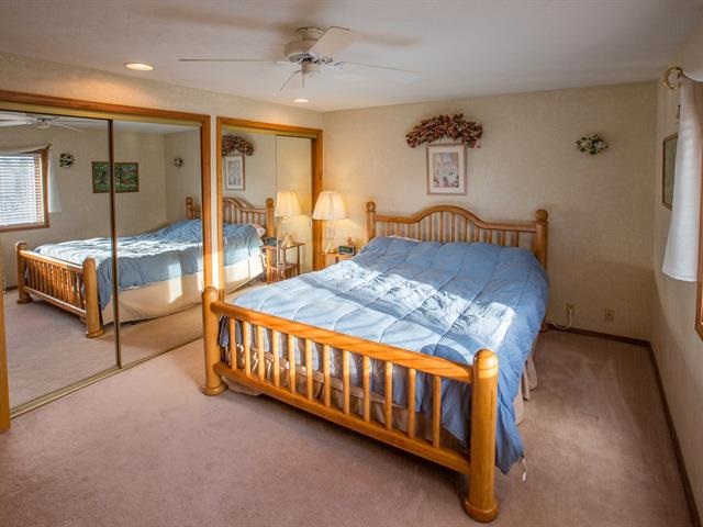 3808 S Loretta - Photo 13