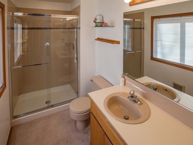 3808 S Loretta - Photo 14