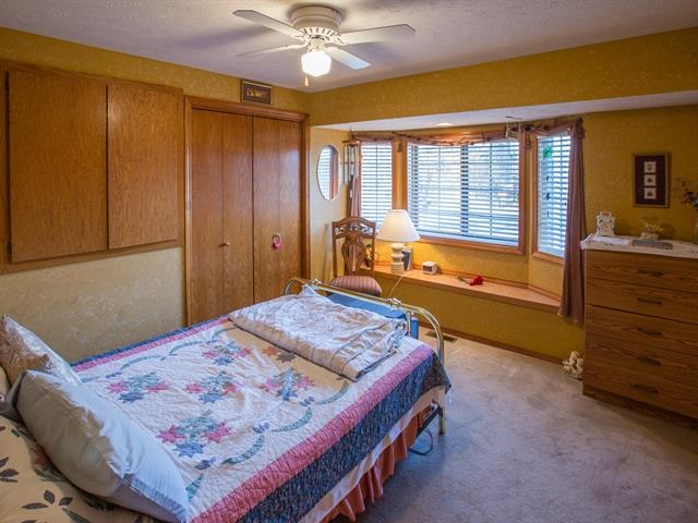 3808 S Loretta - Photo 15