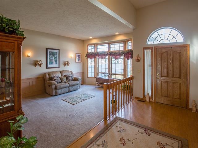 3808 S Loretta - Photo 3