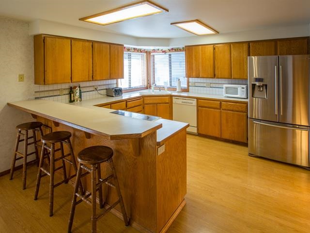 3808 S Loretta - Photo 4