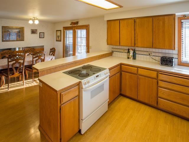 3808 S Loretta - Photo 5