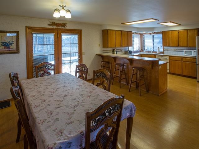 3808 S Loretta - Photo 6