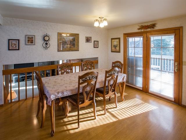 3808 S Loretta - Photo 7