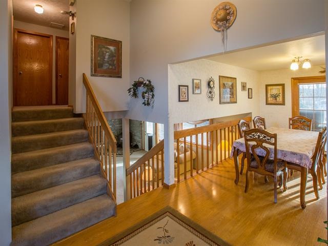 3808 S Loretta - Photo 8