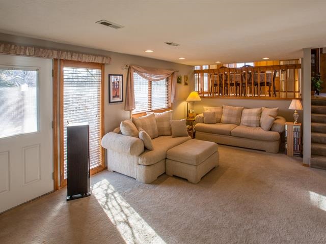 3808 S Loretta - Photo 9