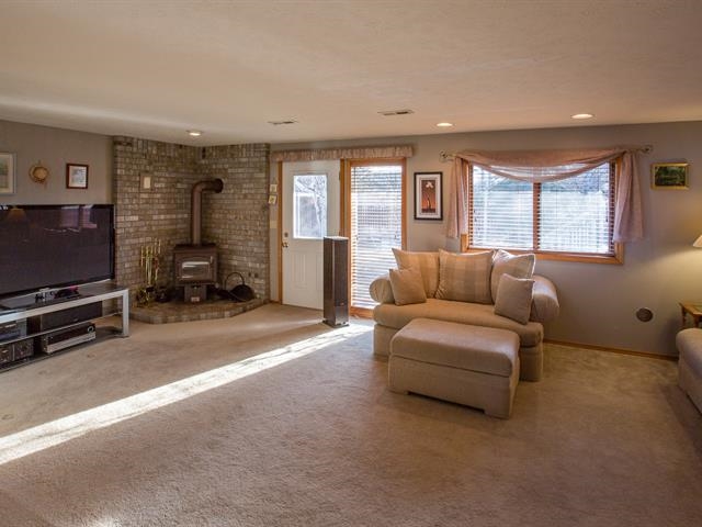 3808 S Loretta - Photo 10