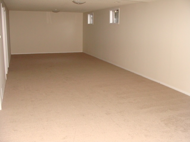 1911 S Airpark Dr - Photo 11