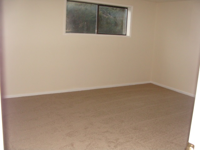 1911 S Airpark Dr - Photo 12