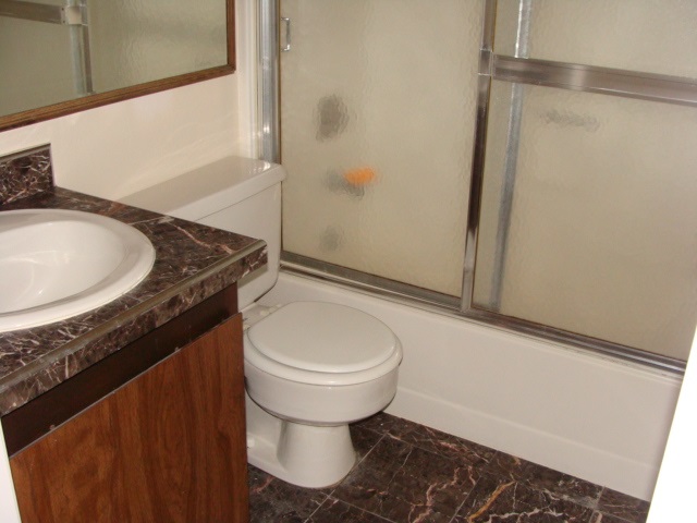 1911 S Airpark Dr - Photo 3