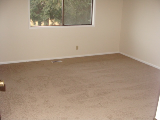 1911 S Airpark Dr - Photo 4