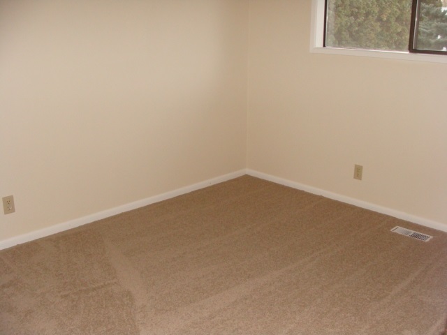 1911 S Airpark Dr - Photo 5