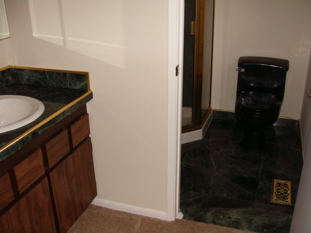 1911 S Airpark Dr - Photo 7