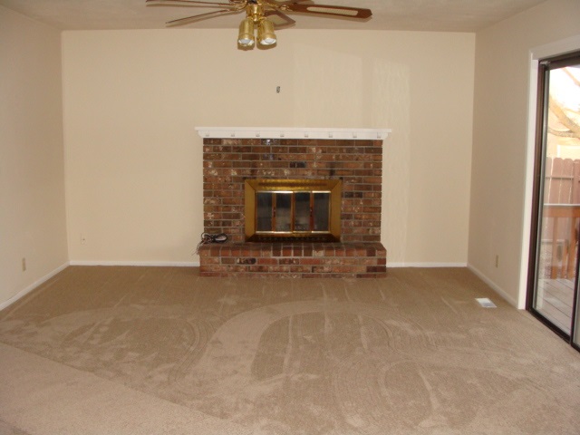 1911 S Airpark Dr - Photo 8