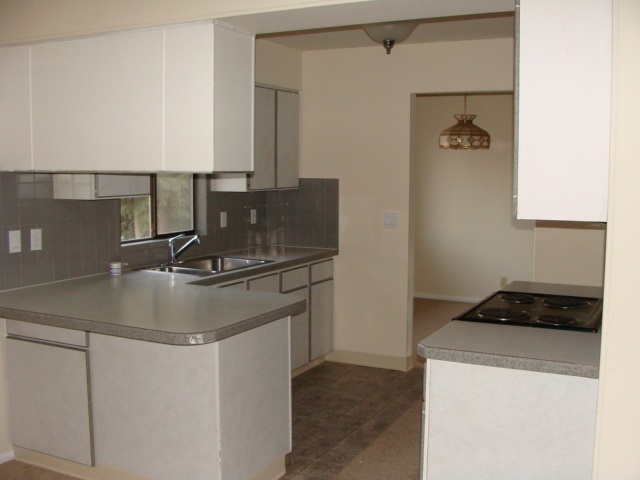 1911 S Airpark Dr - Photo 9