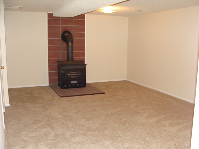 1911 S Airpark Dr - Photo 10