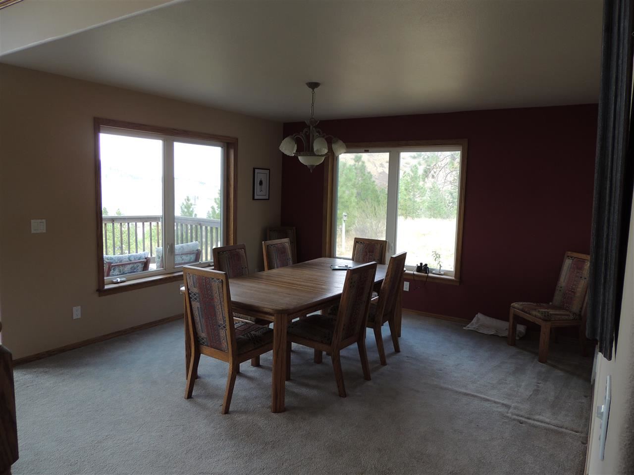 25879 Skyview Pl E - Photo 11