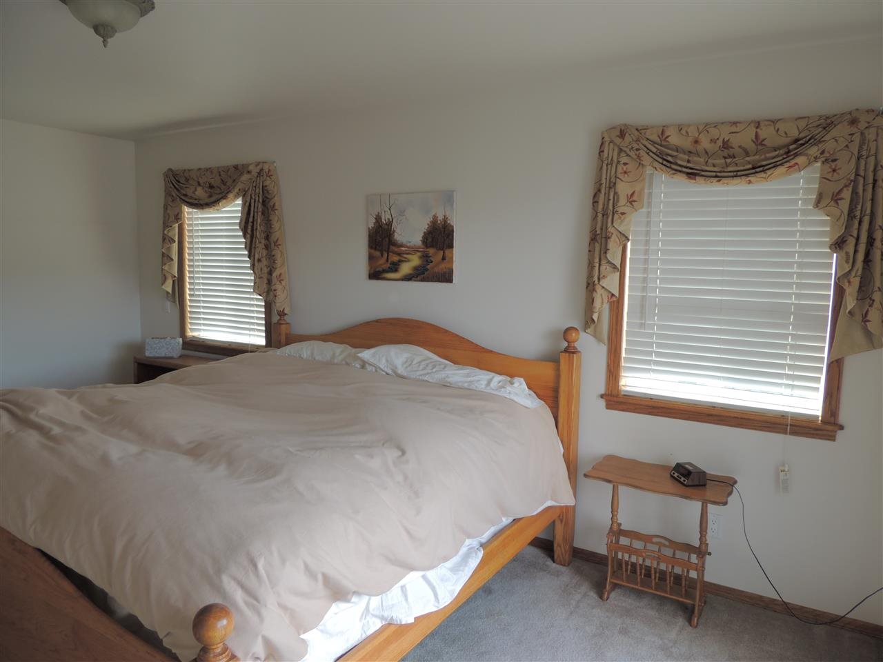 25879 Skyview Pl E - Photo 12
