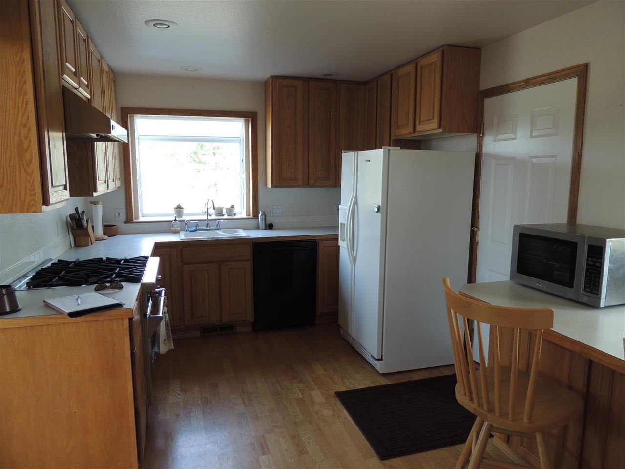25879 Skyview Pl E - Photo 13