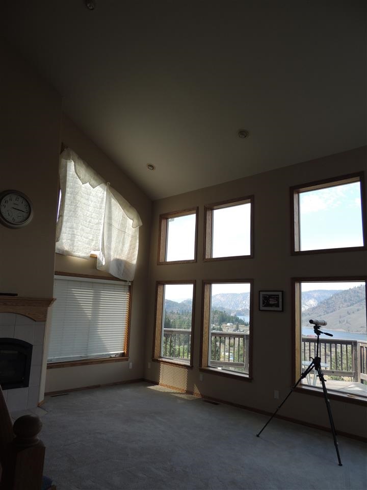 25879 Skyview Pl E - Photo 14