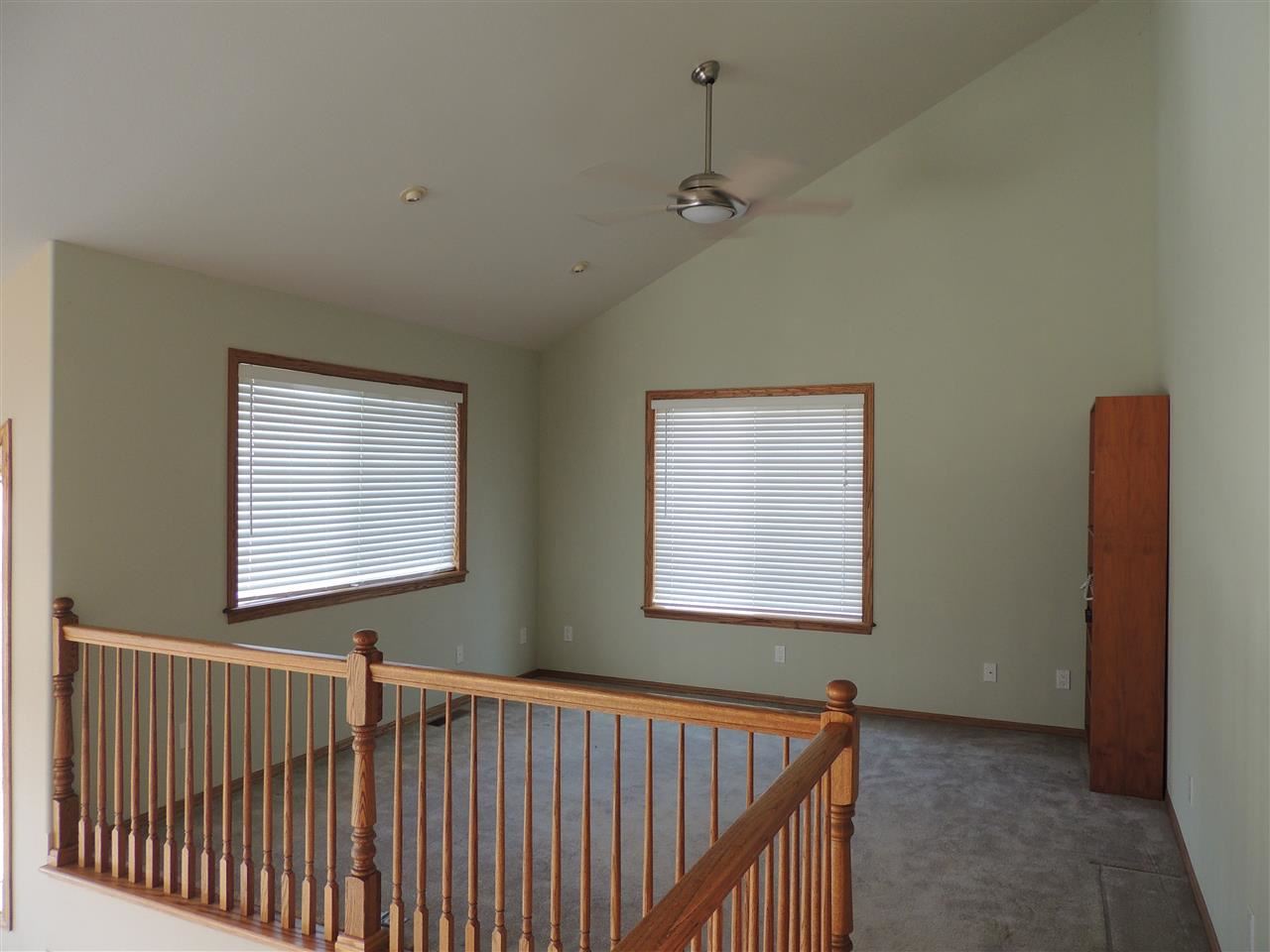 25879 Skyview Pl E - Photo 15