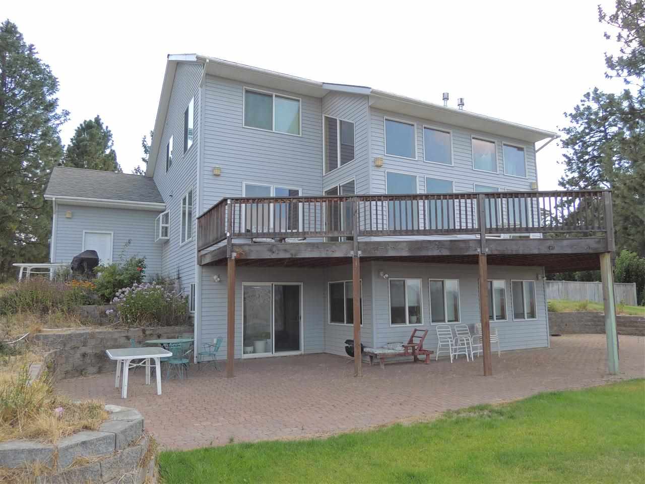 25879 Skyview Pl E - Photo 3