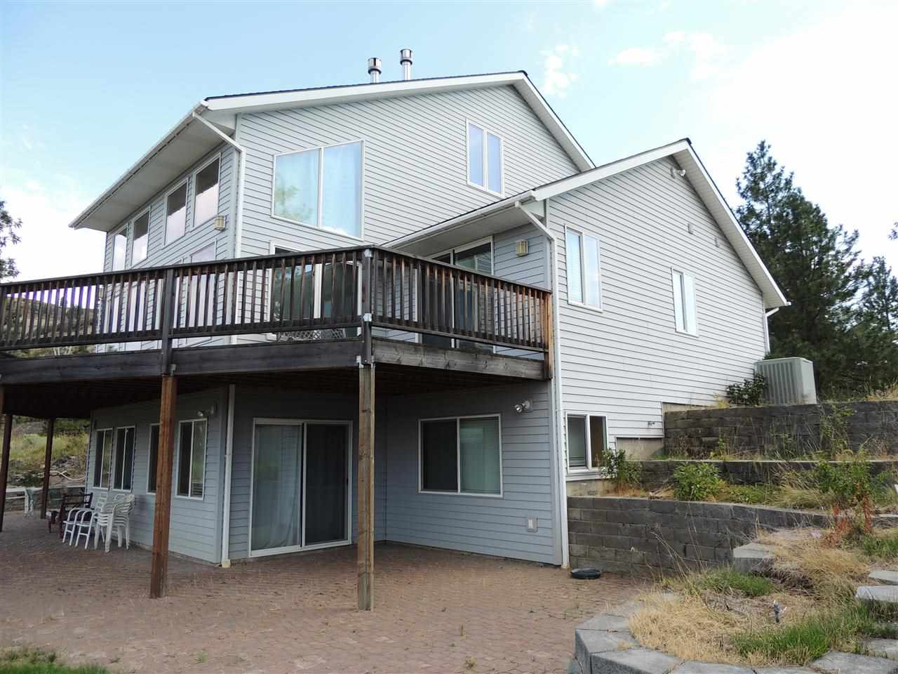 25879 Skyview Pl E - Photo 4