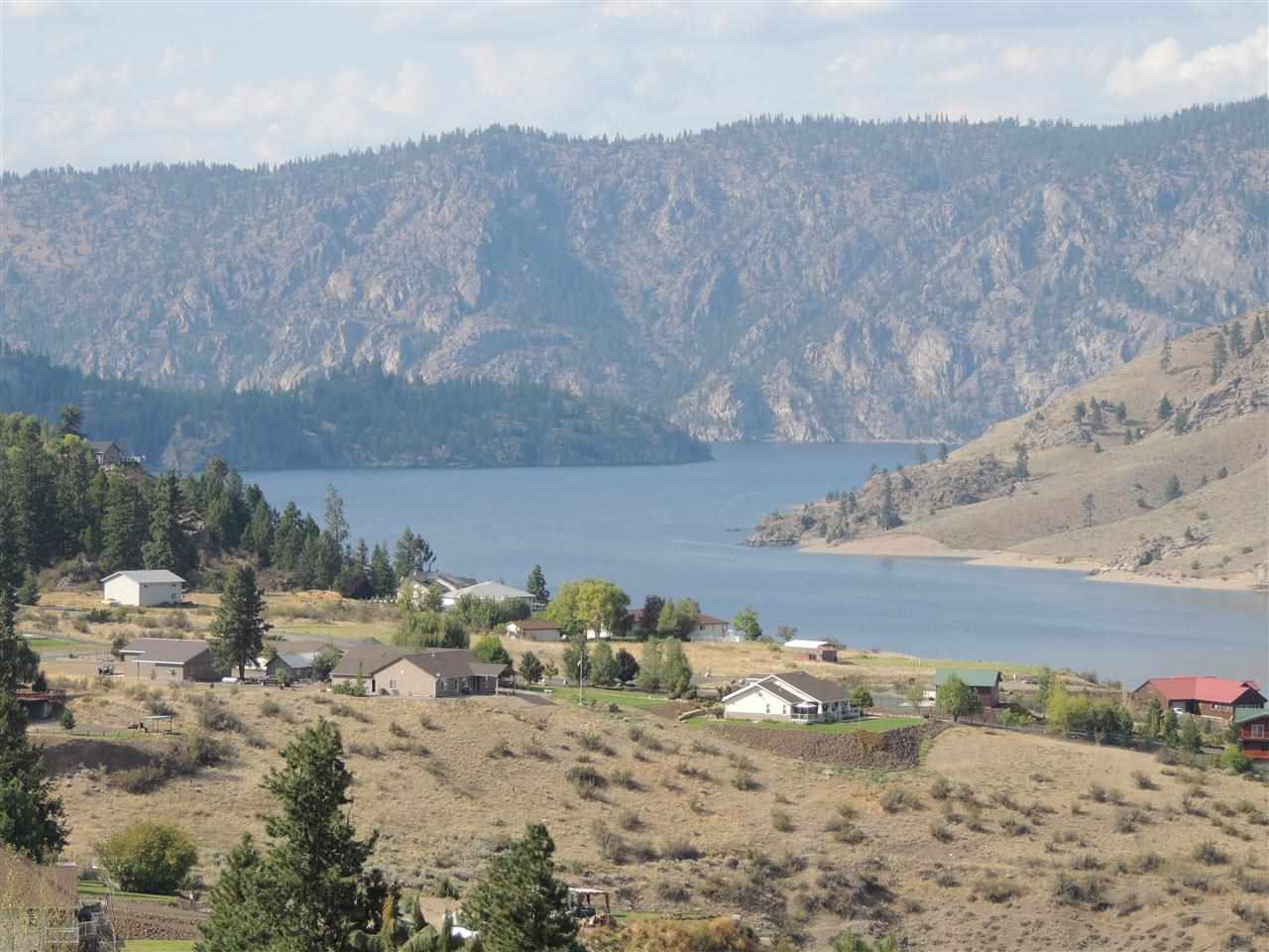 25879 Skyview Pl E - Photo 5