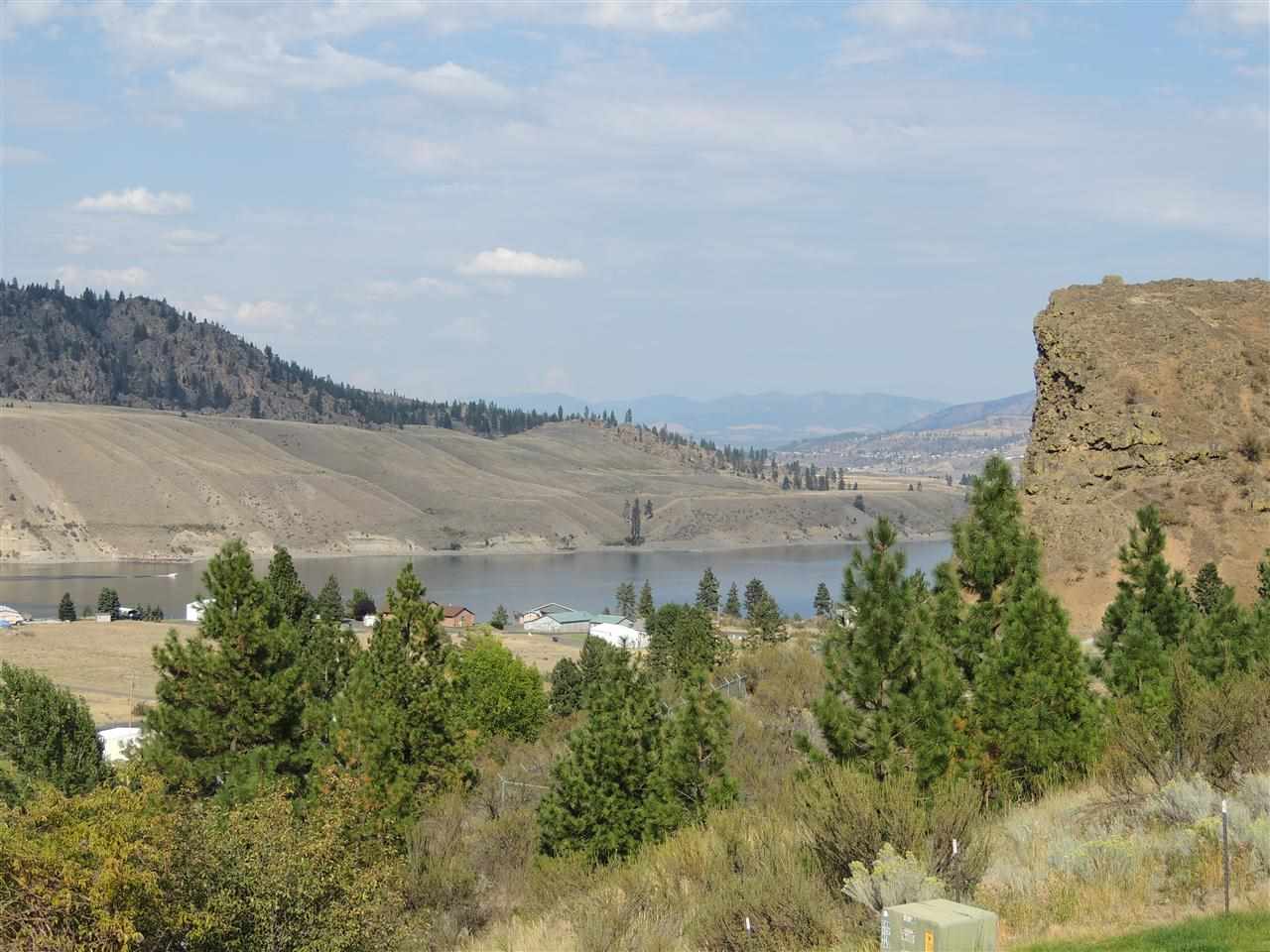 25879 Skyview Pl E - Photo 6