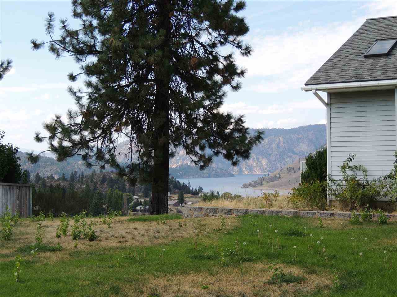 25879 Skyview Pl E - Photo 7