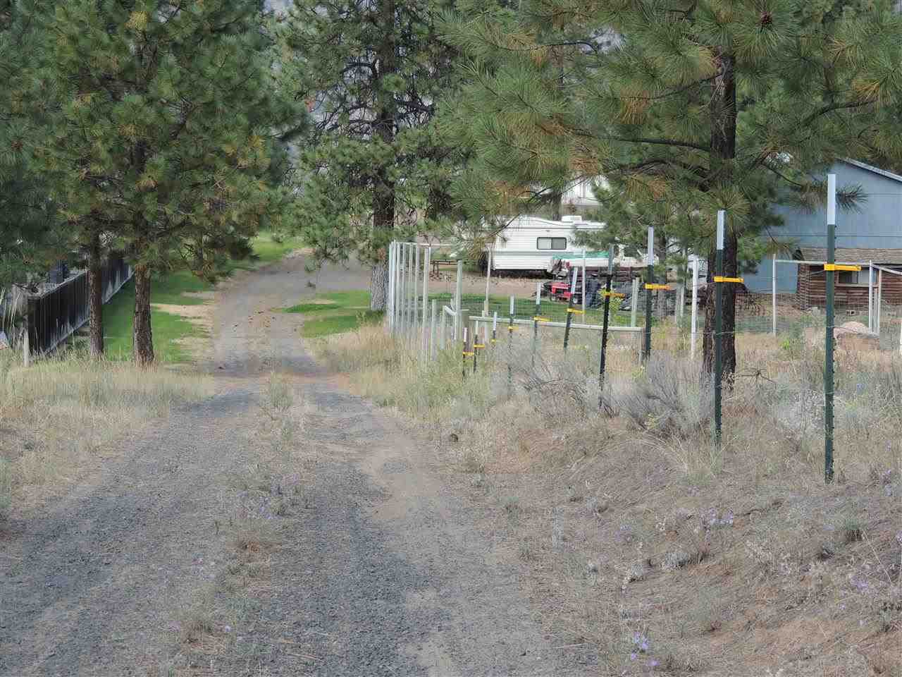 25879 Skyview Pl E - Photo 10