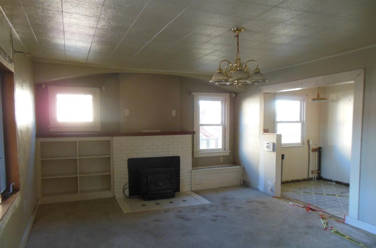 7008 E Carlisle Ave - Photo 2