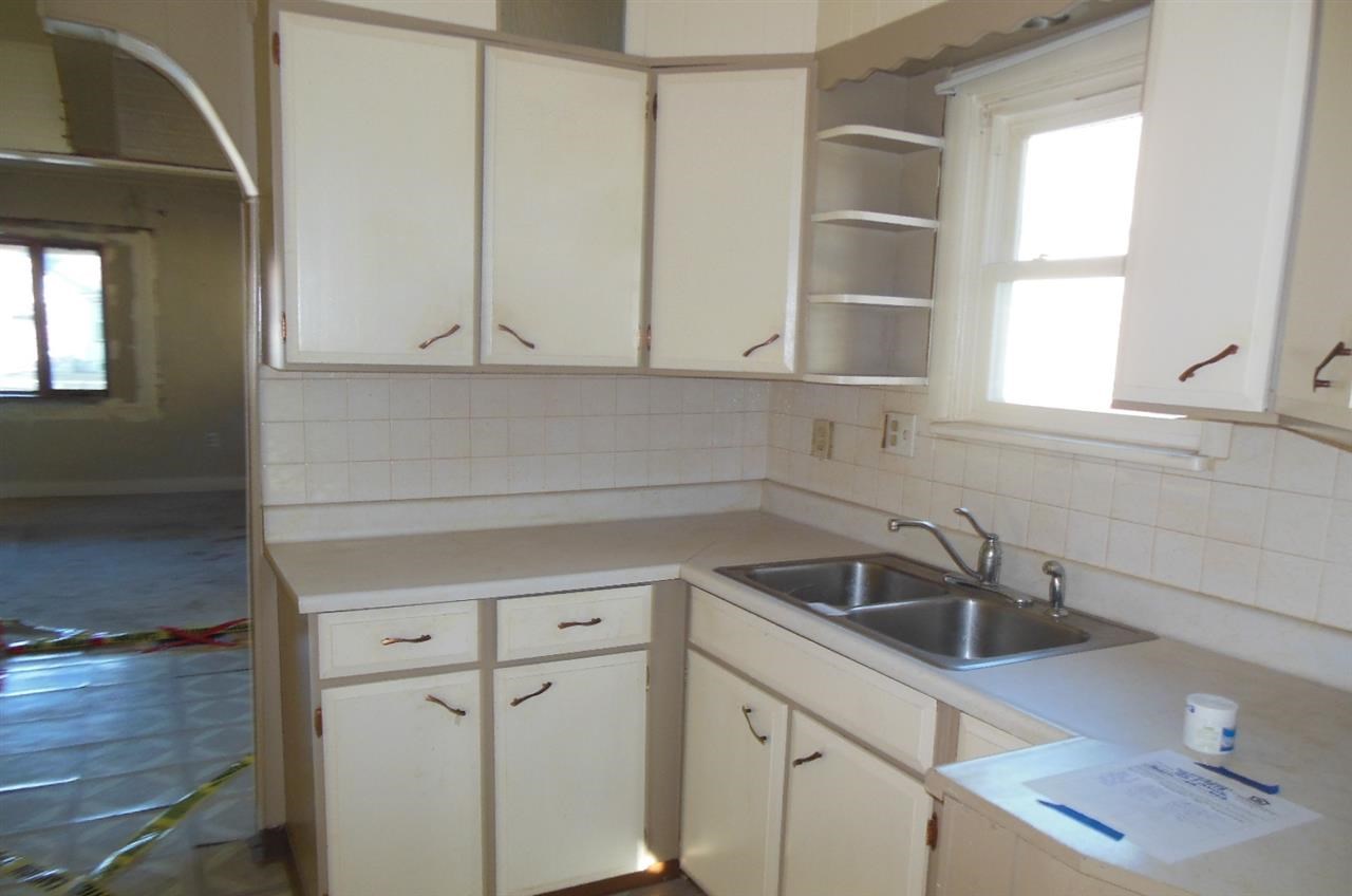 7008 E Carlisle Ave - Photo 3