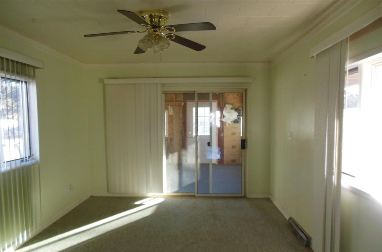 7008 E Carlisle Ave - Photo 4