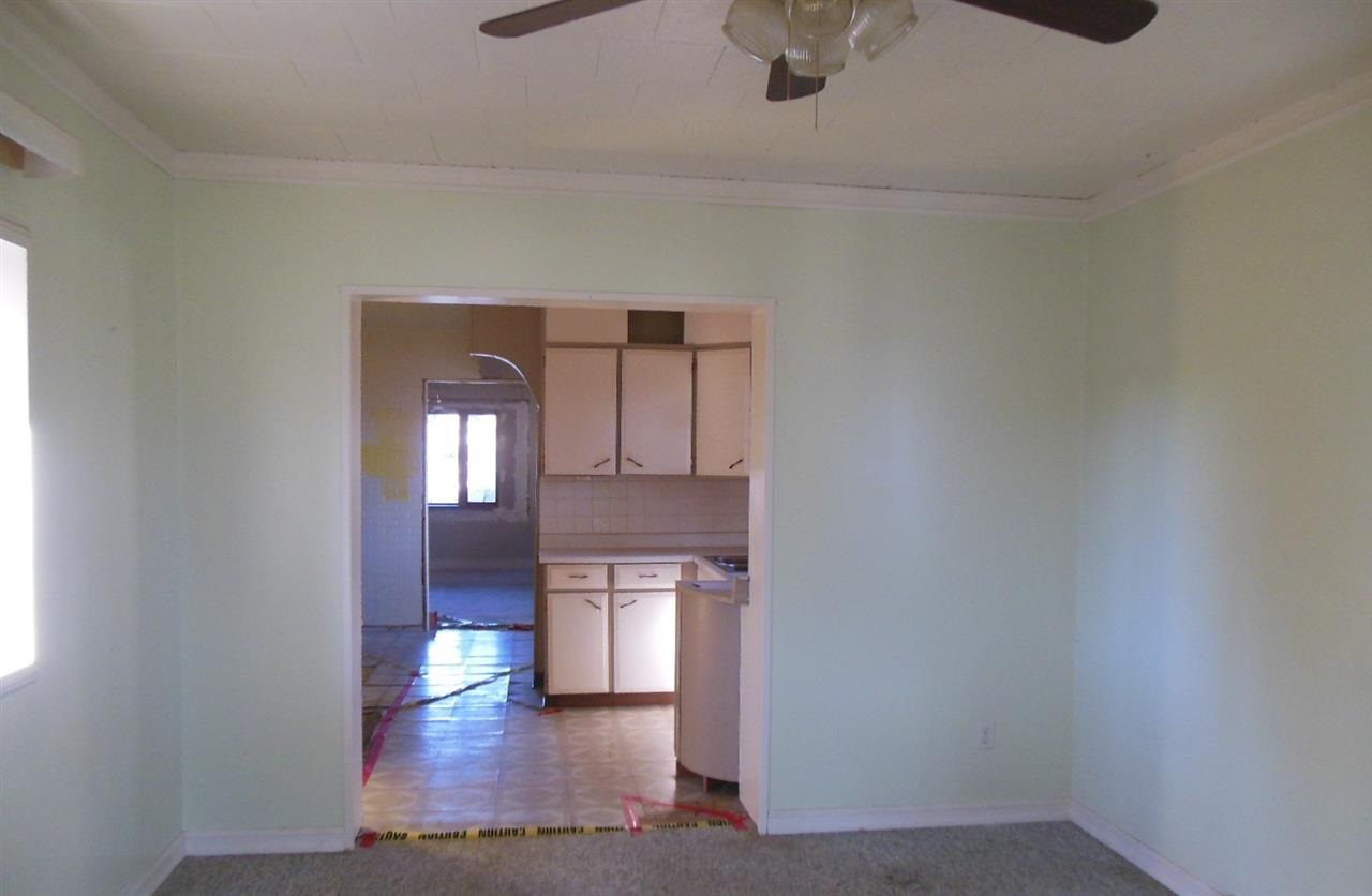 7008 E Carlisle Ave - Photo 5