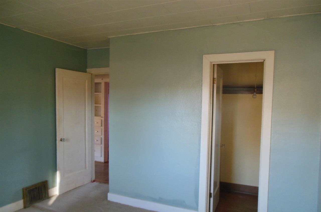 7008 E Carlisle Ave - Photo 6