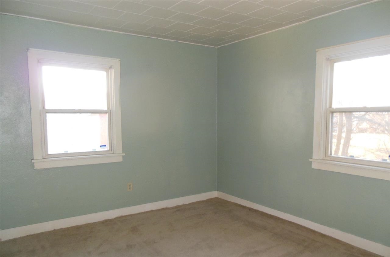7008 E Carlisle Ave - Photo 7