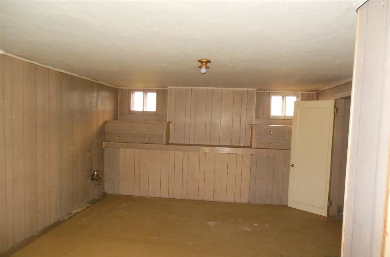 7008 E Carlisle Ave - Photo 8