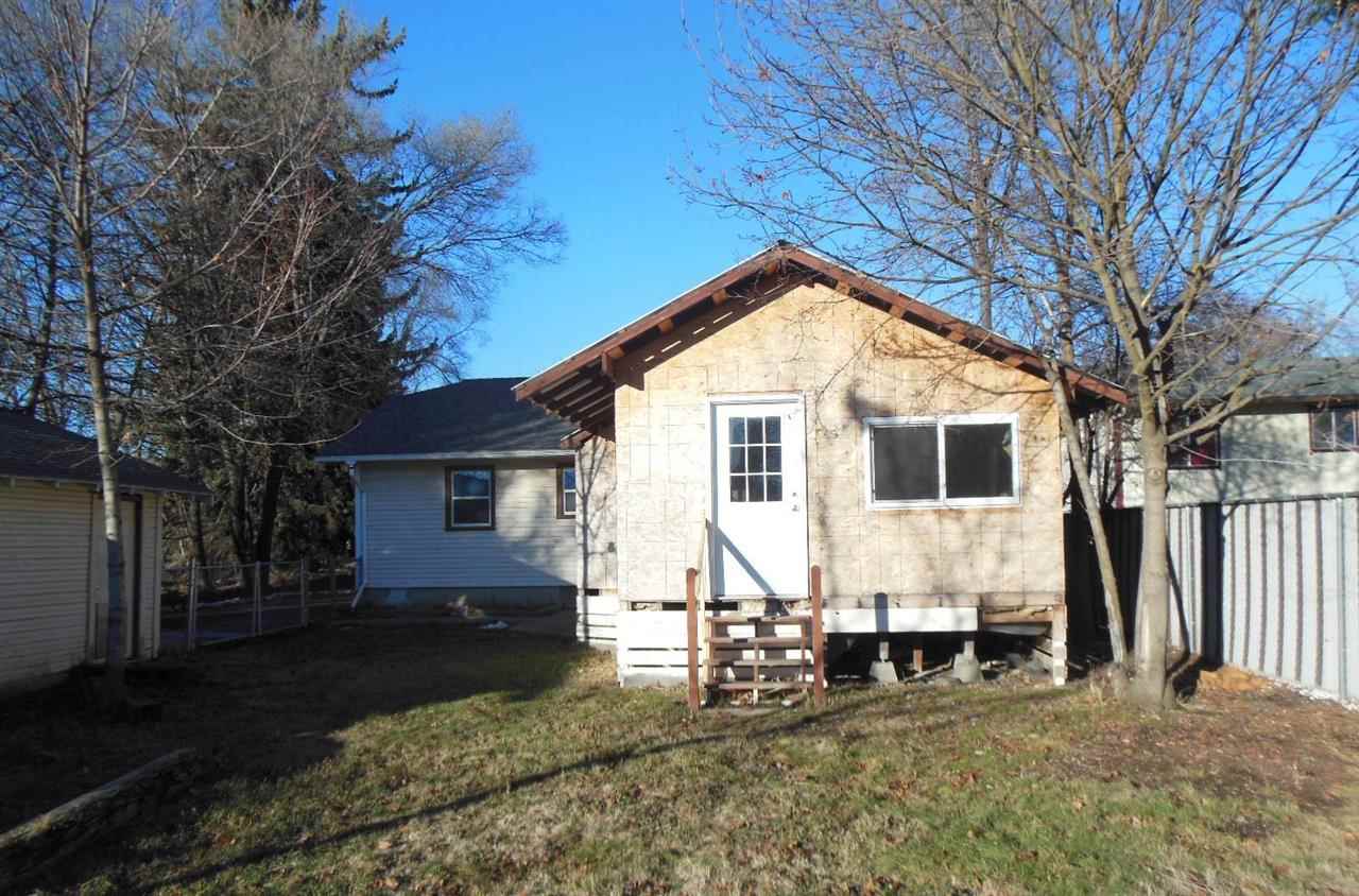 7008 E Carlisle Ave - Photo 9